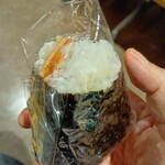 おむすび専科 - 