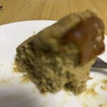 ちひろ菓子店 - 