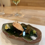 菊園町 八十八 - 