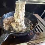 焼肉 タン革命 - 