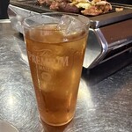 焼肉 タン革命 - 