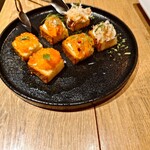 Trattoria&Pizzeria LOGIC 池袋東口 - 