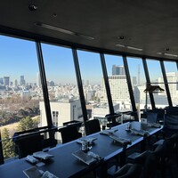 ホテルニューオータニ 東京 - 