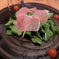 RED ROOM rooftop & grill - 