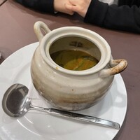 紅花別館 - 