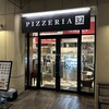 PIZZERIA 32