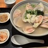 味処 むさし野