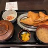 若鶏時代 なると 本店