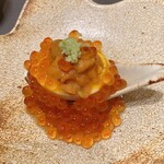 立呑み とだか - 