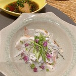 立呑み とだか - 