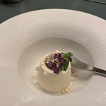 Risosteria Trentatre - 