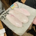 立呑み とだか - 