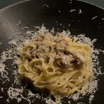 Risosteria Trentatre - 