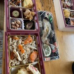 木曽川うかい - 