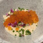 立呑み とだか - 