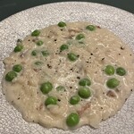 Risosteria Trentatre - 