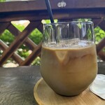 軽井沢焙煎所 - 