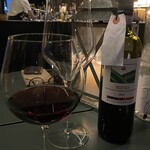 Risosteria Trentatre - 