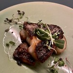 Risosteria Trentatre - 