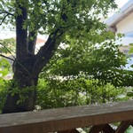 軽井沢焙煎所 - 