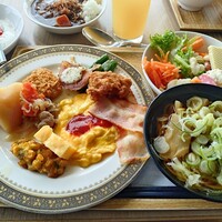 北海道スカイテラス MINORI - 