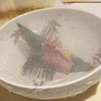 肉の匠 将泰庵 神田店 - 