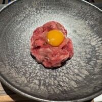 Beef Laboratory - 