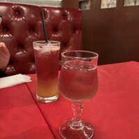 ビストロ グルマン - 