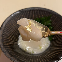 肉の匠 将泰庵 神田店 - 