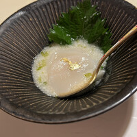 肉の匠 将泰庵 神田店 - 