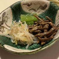 肉の匠 将泰庵 神田店 - 