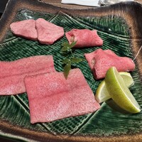 Beef Laboratory - 