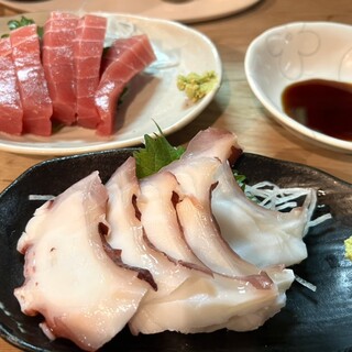 大衆酒場 萬両_0