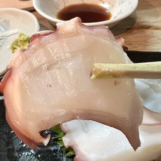 大衆酒場 萬両_1