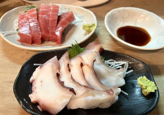 Taishu Sakaba Manryo