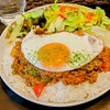 喫茶ノワール - 