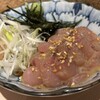 ネオ和食居酒屋 君に会いたくなるから
