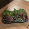 全席個室居酒屋 国産和牛肉寿司と海鮮 とろけ酒場 赤羽店