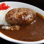 グリル&パフェ ピノキオ イオンモール津南店 - 