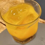 立呑み とだか - 