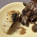 ラトリエ･デュ･パン - 