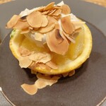 立呑み とだか - 