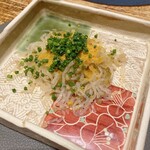 立呑み とだか - 