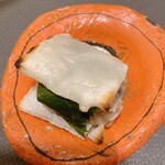 立呑み とだか - 