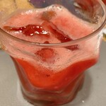 立呑み とだか - 