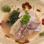 立呑み とだか - 