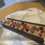 버터산도 라보 가루이자와