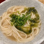 立呑み とだか - 