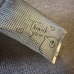 버터산도 라보 가루이자와 - 