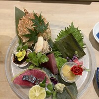 きらく -  きらく -